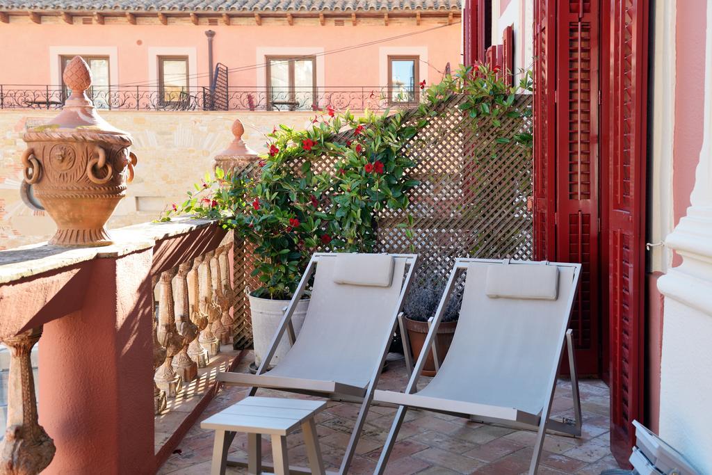 Junior Suite Terrace,1006762966:JPEG